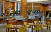 Туры в отель Hilton Dubai Jumeirah Resort