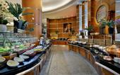 Туры в отель Hilton Dubai Jumeirah Resort