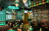 Туры в отель Hilton Dubai Jumeirah Resort