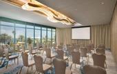 Туры в отель Hilton Dubai Jumeirah Resort