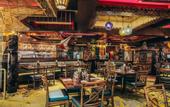 Туры в отель Hilton Dubai Jumeirah Resort
