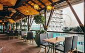 Туры в отель Hilton Dubai Jumeirah Resort