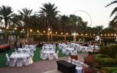 Туры в отель Hilton Dubai Jumeirah Resort