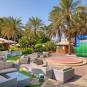 Туры в отель Hilton Dubai Jumeirah Resort, оператор Anex Tour