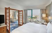 Туры в отель Hilton Dubai Jumeirah Resort