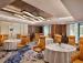 Туры в Hilton Dubai Jumeirah Resort