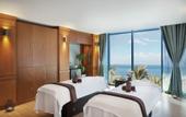 Туры в отель Hilton Dubai Jumeirah Resort