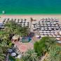 Туры в отель Hilton Dubai Jumeirah Resort, оператор Anex Tour