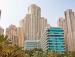 Туры в Hilton Dubai Jumeirah Resort