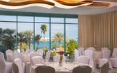 Туры в отель Hilton Dubai Jumeirah Resort