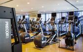 Туры в отель Hilton Dubai Jumeirah Resort