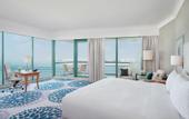 Туры в отель Hilton Dubai Jumeirah Resort