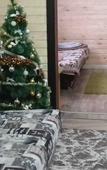 Туры в отель «Гостевой двор Алтай» база отдыха