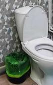 Туры в отель «Гостевой двор Алтай» база отдыха
