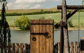 Туры в отель «Калон-Брион» база отдыха