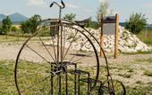 Туры в отель «Калон-Брион» база отдыха