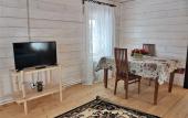 Туры в отель «Николо-поле» парк-отель
