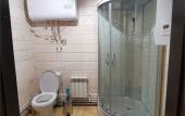 Туры в отель «Николо-поле» парк-отель