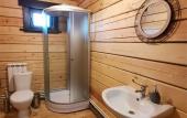 Туры в отель «Николо-поле» парк-отель