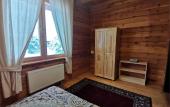 Туры в отель «Николо-поле» парк-отель