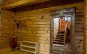 Туры в отель «Николо-поле» парк-отель