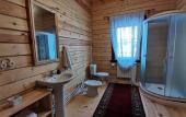 Туры в отель «Николо-поле» парк-отель