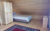 Туры в отель «Николо-поле» парк-отель