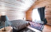 Туры в отель «Николо-поле» парк-отель