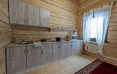 Туры в отель «Николо-поле» парк-отель