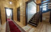 Туры в отель «Николо-поле» парк-отель