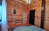 Туры в отель «Николо-поле» парк-отель