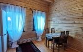 Туры в отель «Николо-поле» парк-отель