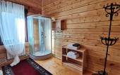 Туры в отель «Николо-поле» парк-отель
