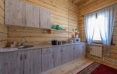 Туры в отель «Николо-поле» парк-отель