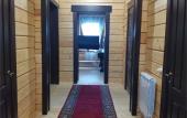 Туры в отель «Николо-поле» парк-отель