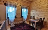 Туры в отель «Николо-поле» парк-отель