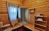 Туры в отель «Николо-поле» парк-отель