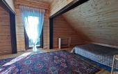 Туры в отель «Николо-поле» парк-отель