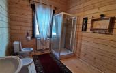 Туры в отель «Николо-поле» парк-отель