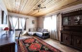 Туры в отель «Николо-поле» парк-отель