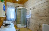 Туры в отель «Николо-поле» парк-отель