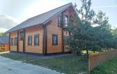 Туры в отель «Николо-поле» парк-отель
