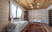 Туры в отель «Николо-поле» парк-отель