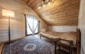Туры в отель «Николо-поле» парк-отель