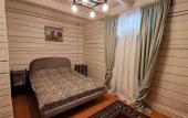 Туры в отель «Николо-поле» парк-отель