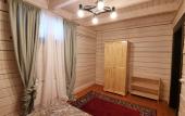 Туры в отель «Николо-поле» парк-отель