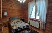 Туры в отель «Николо-поле» парк-отель