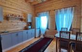 Туры в отель «Николо-поле» парк-отель