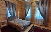 Туры в отель «Николо-поле» парк-отель