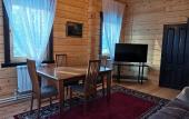 Туры в отель «Николо-поле» парк-отель